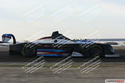 media/Feb-22-2025-CalClub SCCA (Sat) [[57201885c5]]/Group Six/Group 6B/